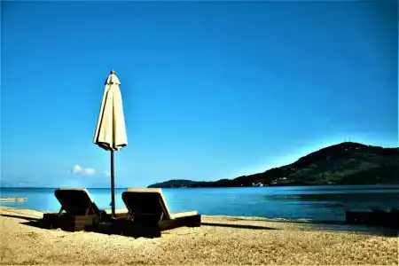 SENTIDO Apollo Palace - 59