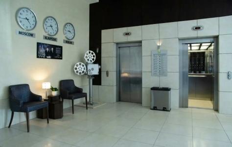 Aurora Klaipeda - 24