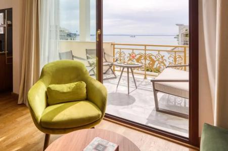 Electra Palace Thessaloniki - 71