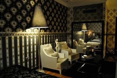 Andromeda Thessaloniki - 53