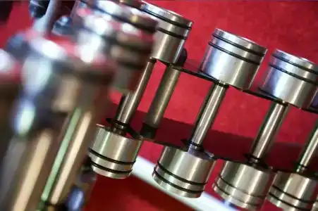 Portland Marriott Downtown Waterfront - 20