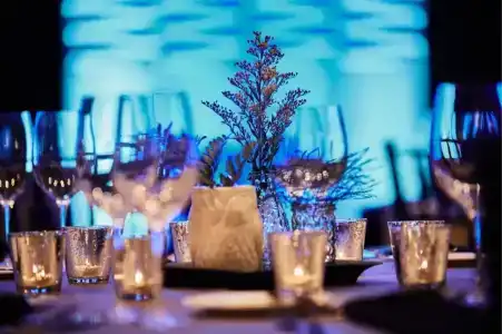 Portland Marriott Downtown Waterfront - 89