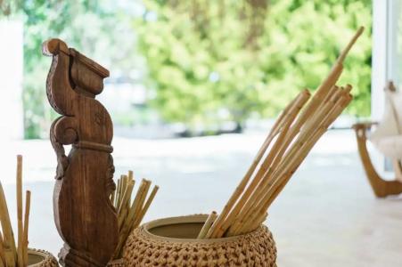 Costa Maya Bodrum - 72