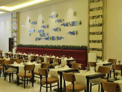 Rox Istanbul - 18