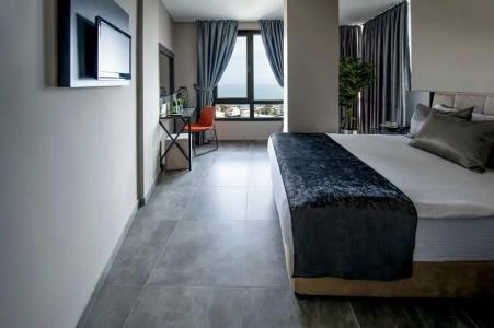 Tourist Antalya - 79