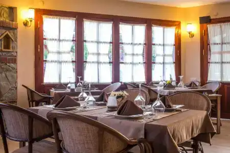 Suncity - Beach Club - 43