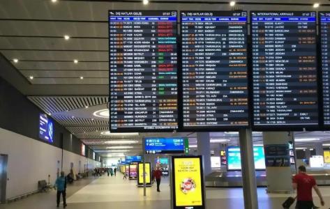 SWEET HOME SUiTE - 24