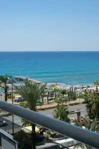 KAILA BEACH All Inclusive - 84