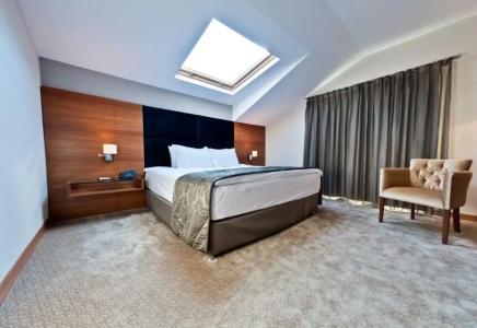 Riva Reşatbey Luxury - 94