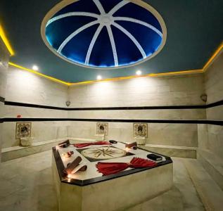 Catamaran Quality Times - 70