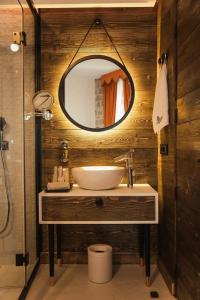 Cephanelik Butik - 30