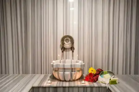Wise & Spa - Adults Only - 35
