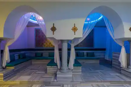 Adenya & Resort Halal All Inclusive - 70