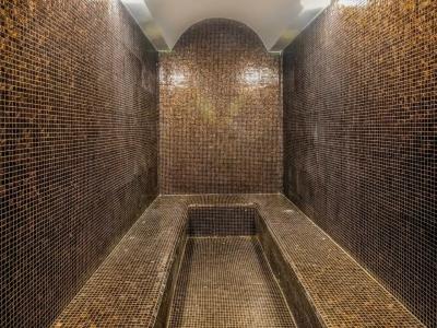 Blue Dreams Resort - 93