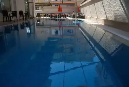 Xperia Grand Bali - All Inclusive - 44