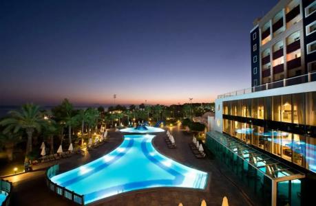 Sentido Kamelya Selin Luxury Resort & Spa - 90