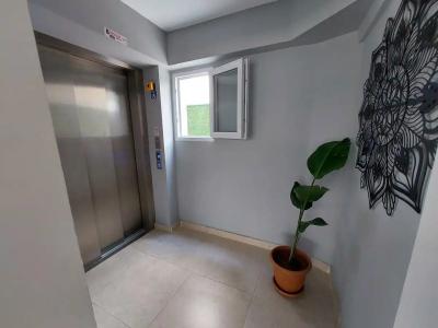 Karden Otel - 79