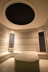 Opera Bosphorus - Preferreds and Resorts - 70