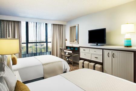Wyndham Garden Lake Buena Vista Disney Springs® Resort Area - 83