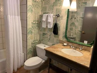 The Royal Sonesta Portland Downtown - 59