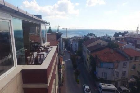 Erguvan - Special Category - 47