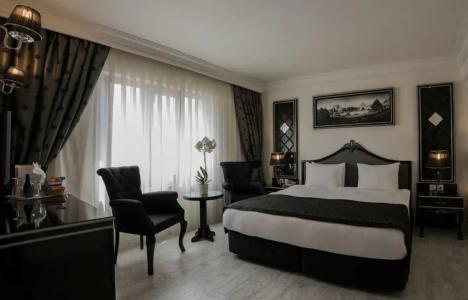 Yigitalp Istanbul - 1