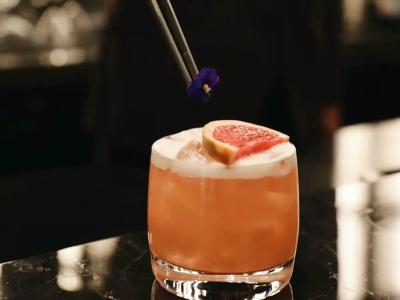 Sofitel Istanbul Taksim - 57