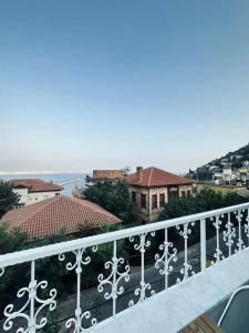 Lemon Villa - Adult Only - 65