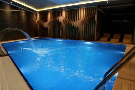 Thermal Saray & Spa Yalova - 73