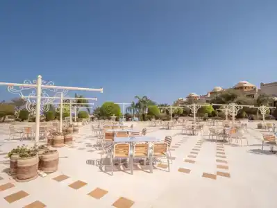 Serenity Alpha Beach - Ex Serenity Makadi Beach - 60