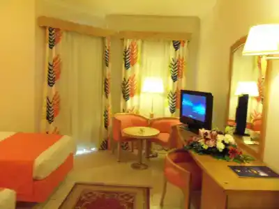 Gafy Resort Aqua Park - 23