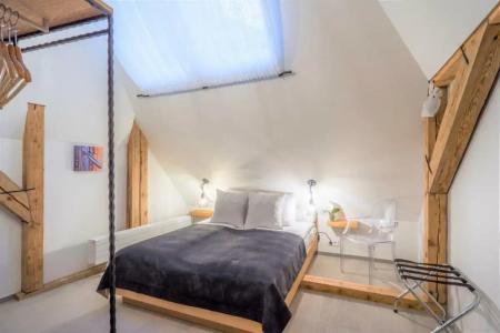 Rixwell Old Riga Palace - 76