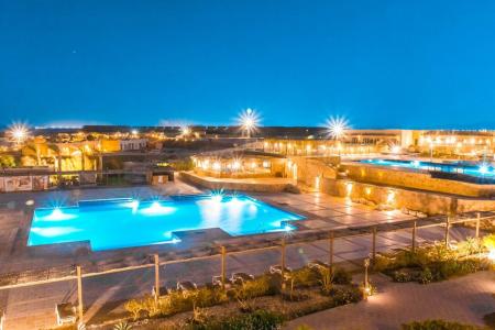 Viva Blue Resort and Diving Sharm El Naga (Adults Only) - 17