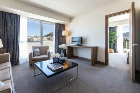 Amalia Athens - 49