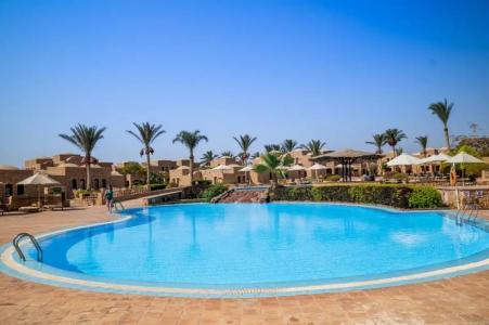 Movenpick Resort El Quseir - 91