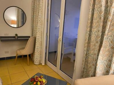 Sharm Reef Resort - 52