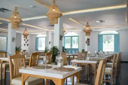 Meraki Resort - Adults Only - 93
