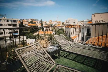 Best Western Plus La Corniche - 29