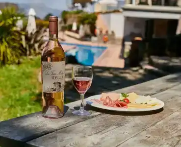 Divani Corfu Palace - 66