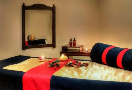 Sentido Akassia Beach - 81