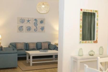 Continental Hurghada - 53