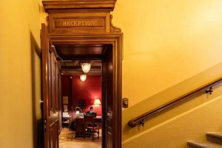 Bayard Bellecour - 29