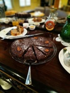 Bayard Bellecour - 26