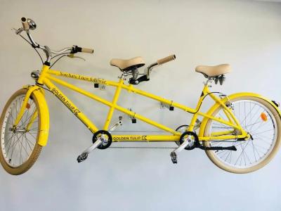 Golden Tulip Aix en Provence - 68