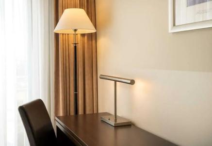 The Rilano Hamburg - 80