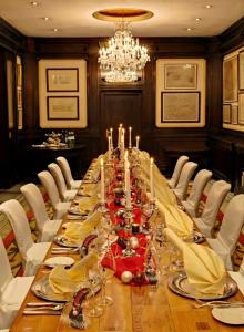 Radisson Blu Schwarzer Bock Wiesbaden - 60