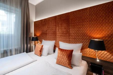 Boutique Germania - 67