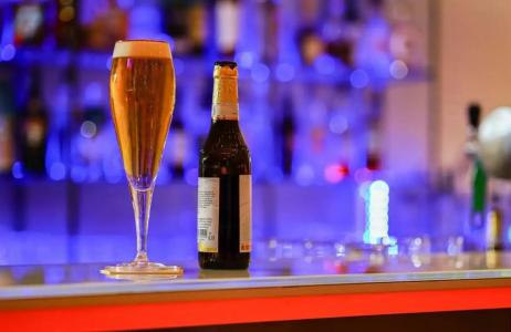 Leonardo Royal Mannheim - 47