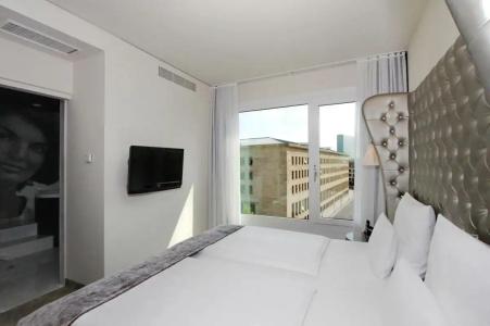 ARCOTEL John F Berlin - 18