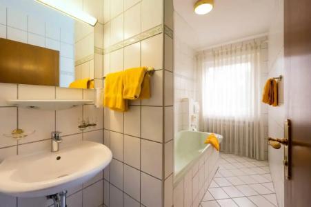 Ambient am Europakanal - 41